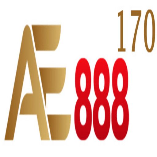 AE AE Profile Picture