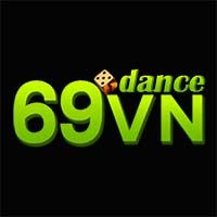 SauChin VN Profile Picture