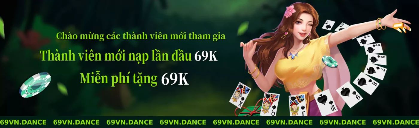 SauChin VN Cover Picture