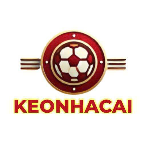 keonhacai com Profile Picture