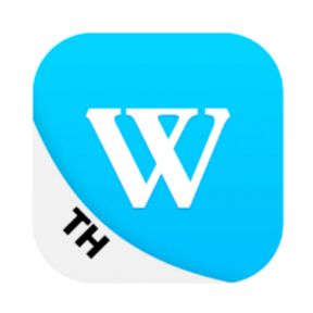 WINBOX rimlightstudios Profile Picture