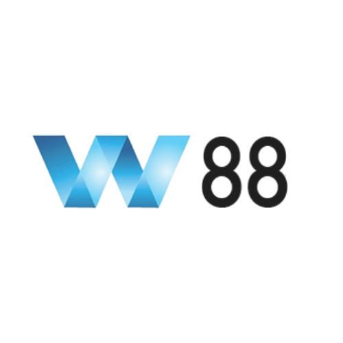 W88 w88bbiz Profile Picture