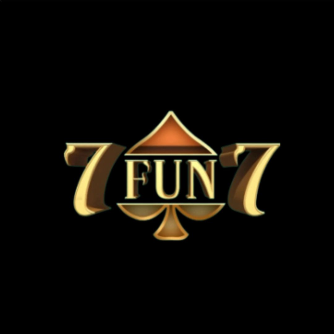 Nhà Cái 7Fun7 Profile Picture