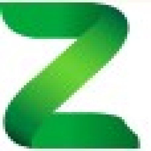 Nhà cái Zbet Profile Picture
