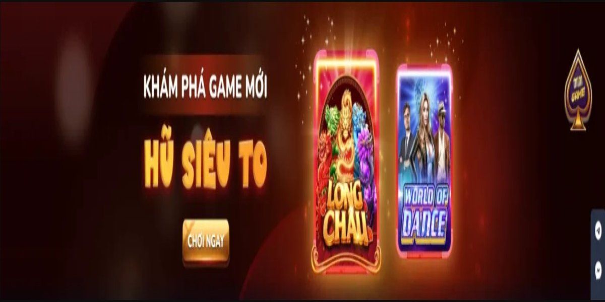 Nhà cái Zbet Cover Picture