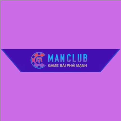 manclubopen manclubopen Profile Picture