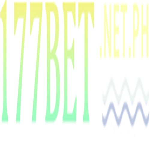 bet net ph Profile Picture