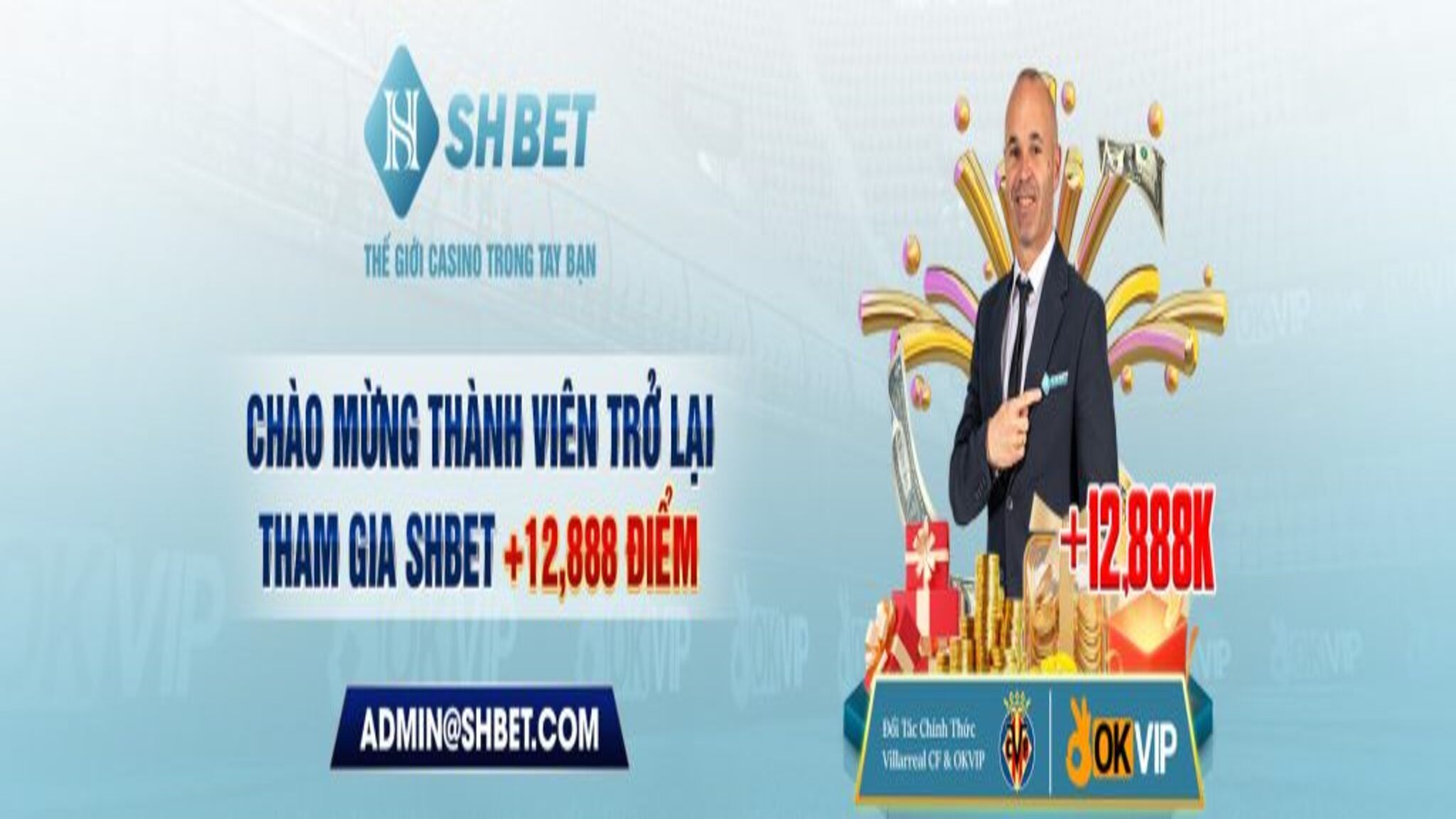 SH BET Cover Picture