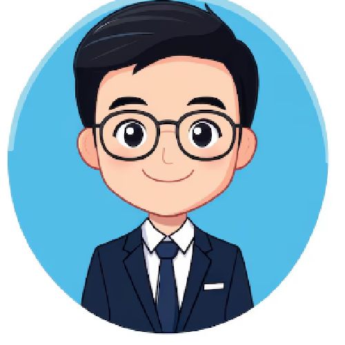 tuyetdesign Chuyên Xe Tải Profile Picture