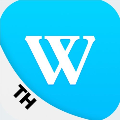 เกมที่ดีที่สุดใน WINBOX Profile Picture