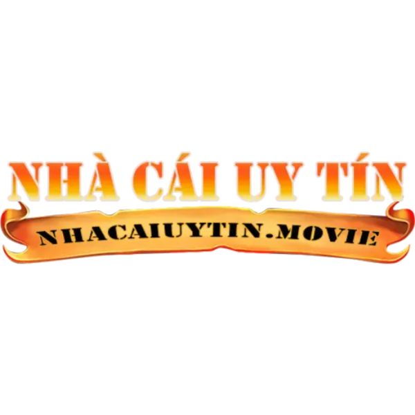 NHÀ CÁI UY TÍN movie Profile Picture
