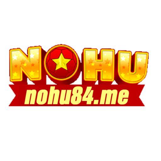 nohu me Profile Picture