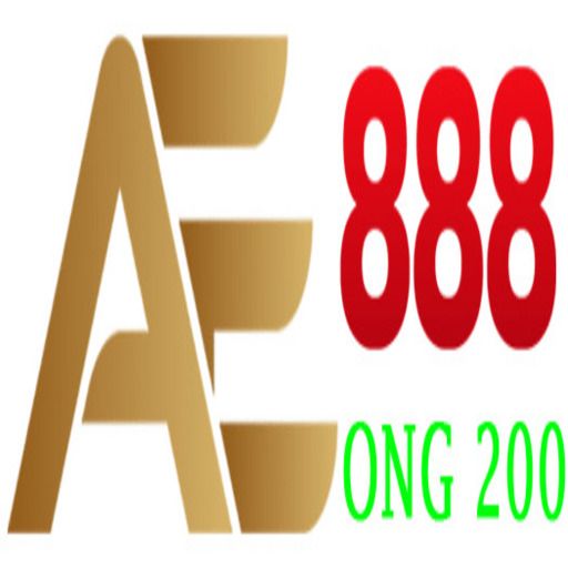 AE ong Profile Picture