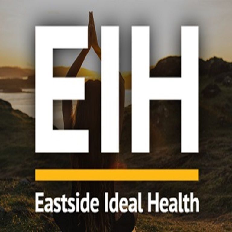EIH Issaquah Chiropractors Profile Picture