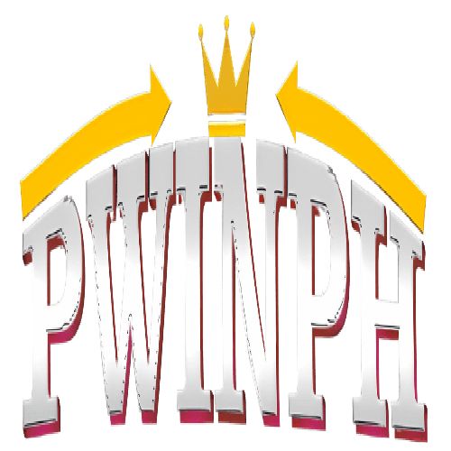 bwinph casino Profile Picture