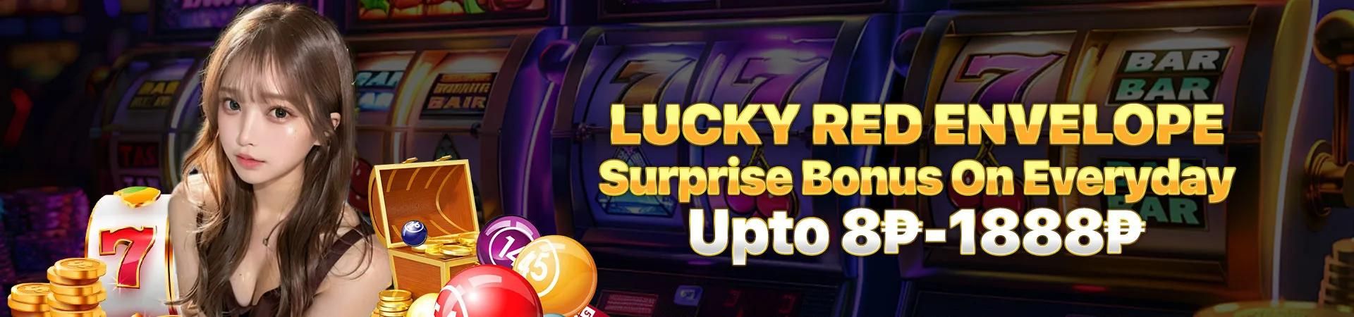 bwinph casino Cover Picture