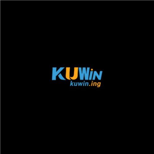 Ku win Profile Picture