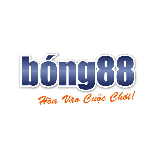 Bong88 yoga Profile Picture