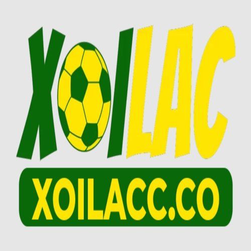 Xoilac TV Profile Picture