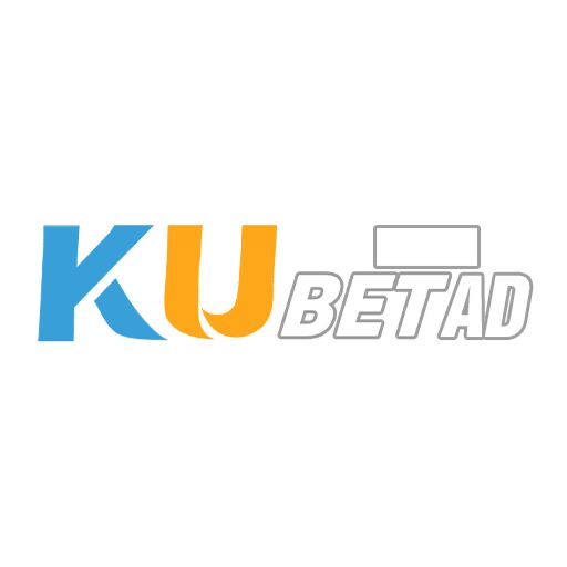Kubetad com Profile Picture