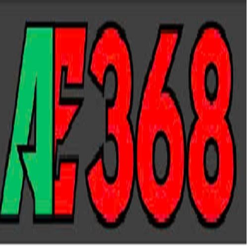 Ae lat Profile Picture
