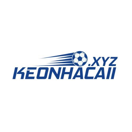 Keo Nhacai Profile Picture