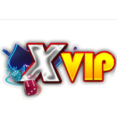Xvip Trang Chủ Game Bài Profile Picture