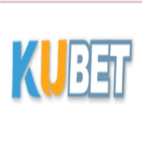 ku bet Profile Picture
