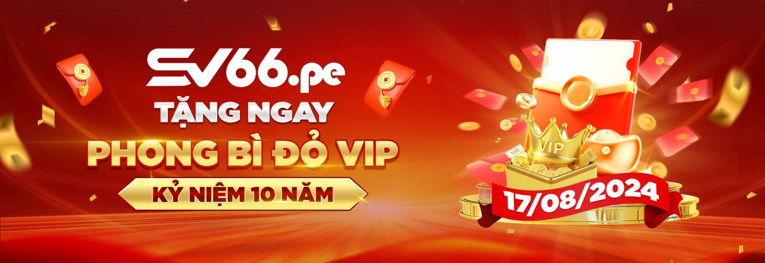 Nha cai svsausau Cover Picture