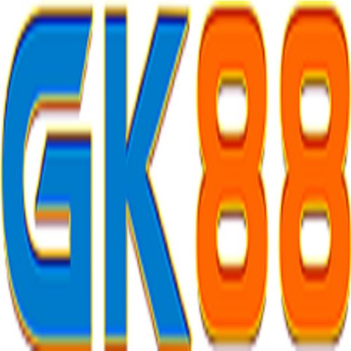 Gk ceo Profile Picture