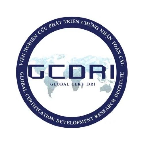 gcdri global Profile Picture