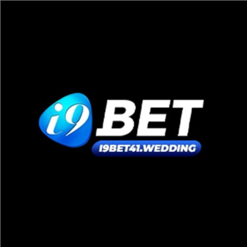 I9bet41 Wedding Profile Picture