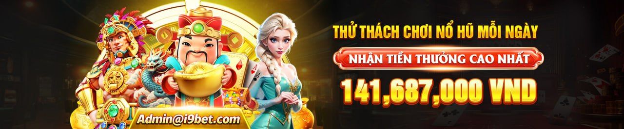 I9bet41 Wedding Cover Picture