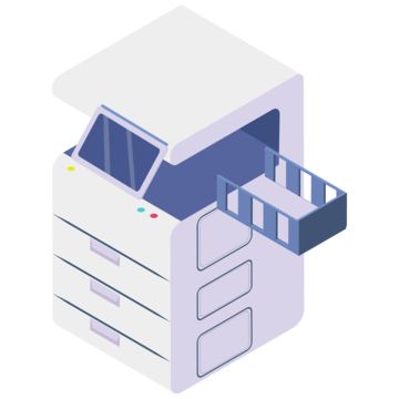 photo haiphong Cover Picture