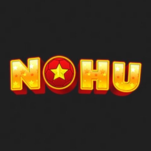 Nohu broker Profile Picture