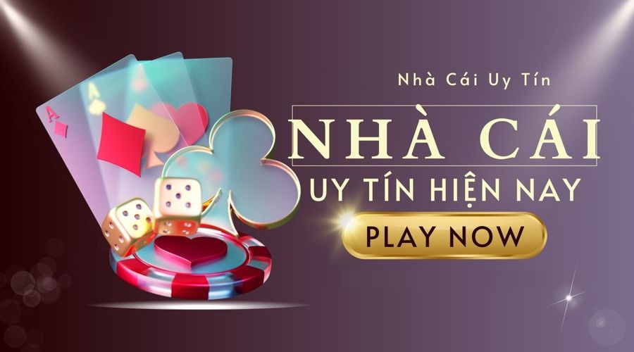 Nhà cái uy tín Cover Picture