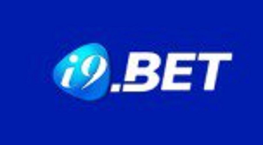 ibet com Cover Picture
