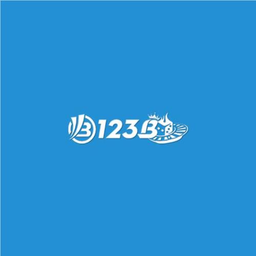 123b hiphop Profile Picture