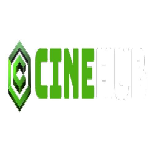 CineHub Click Profile Picture