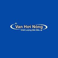 Van Hoi Nong Gia Re Profile Picture