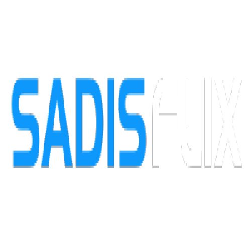 SadisFlix City Profile Picture