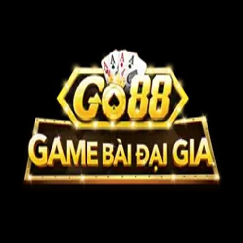 xncom go88 Profile Picture