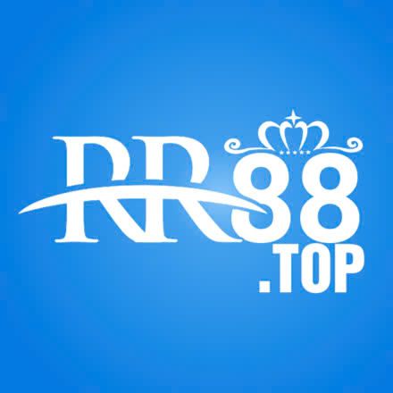 rr top Profile Picture