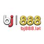 Nhà cái BJ88 - Trang Chủ BJ888.lat | Ưu Đãi Đậm Sâu Profile Picture
