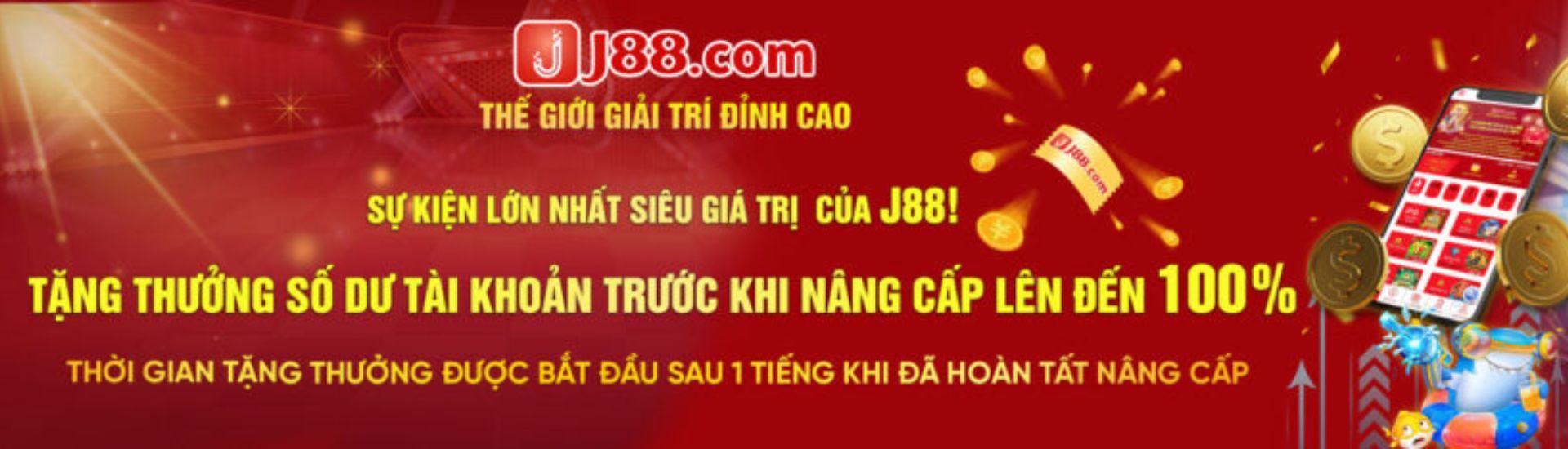 JTAMTAM App COnline Cover Picture