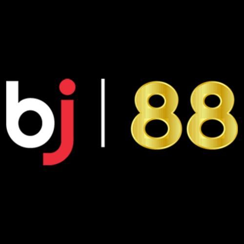 BJ88 Bot Profile Picture