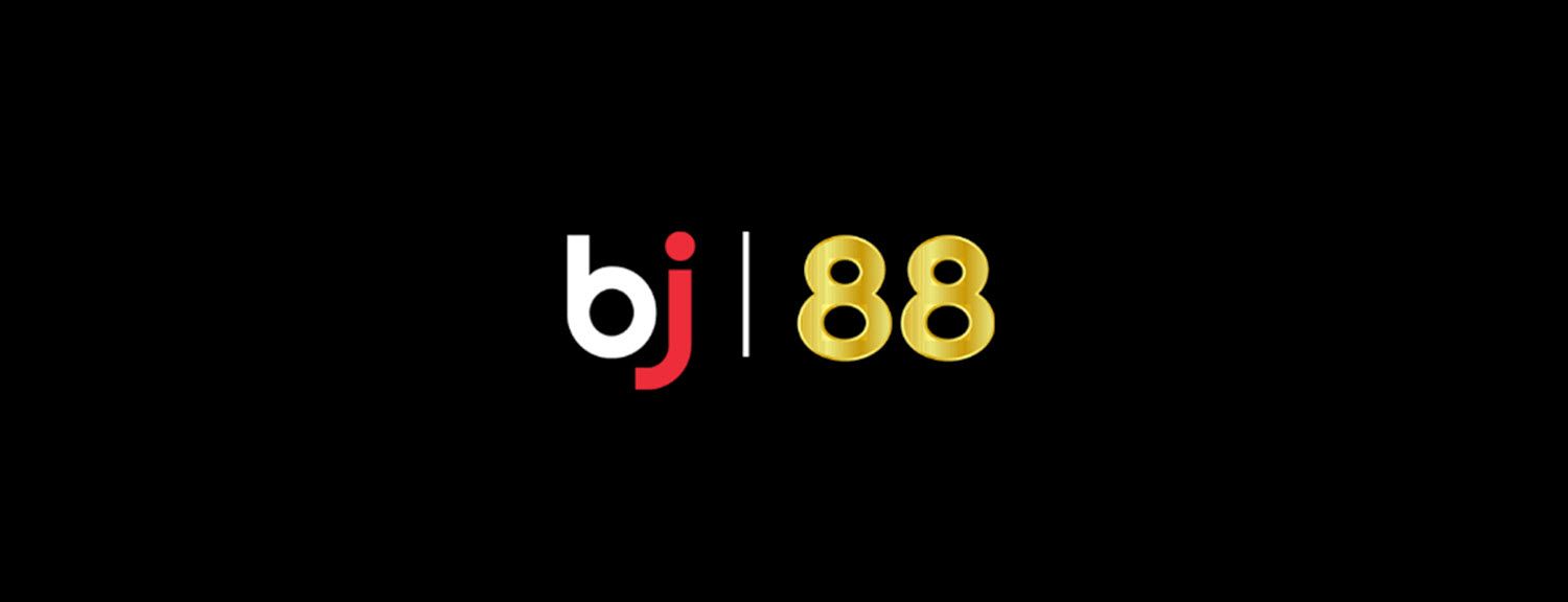 BJ88 Bot Cover Picture