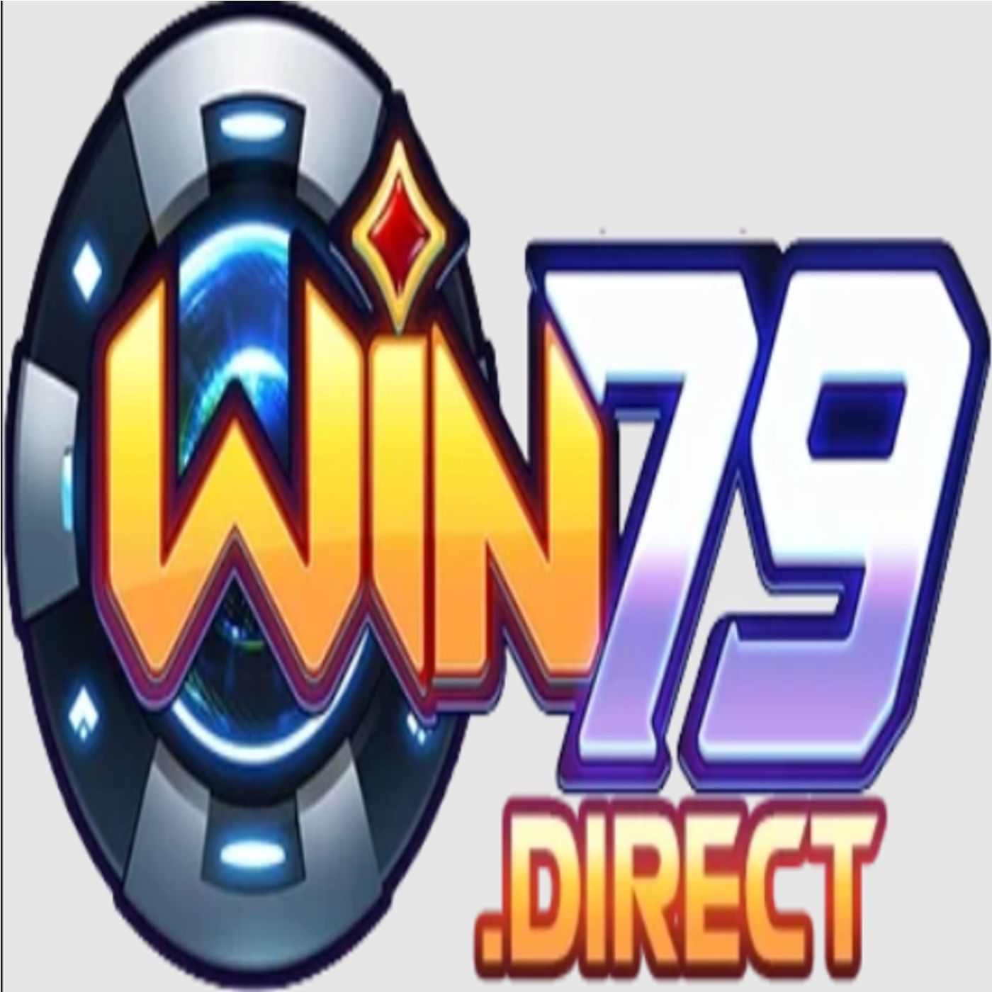 Win Direct Profile Picture