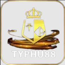 Typhu credit Profile Picture