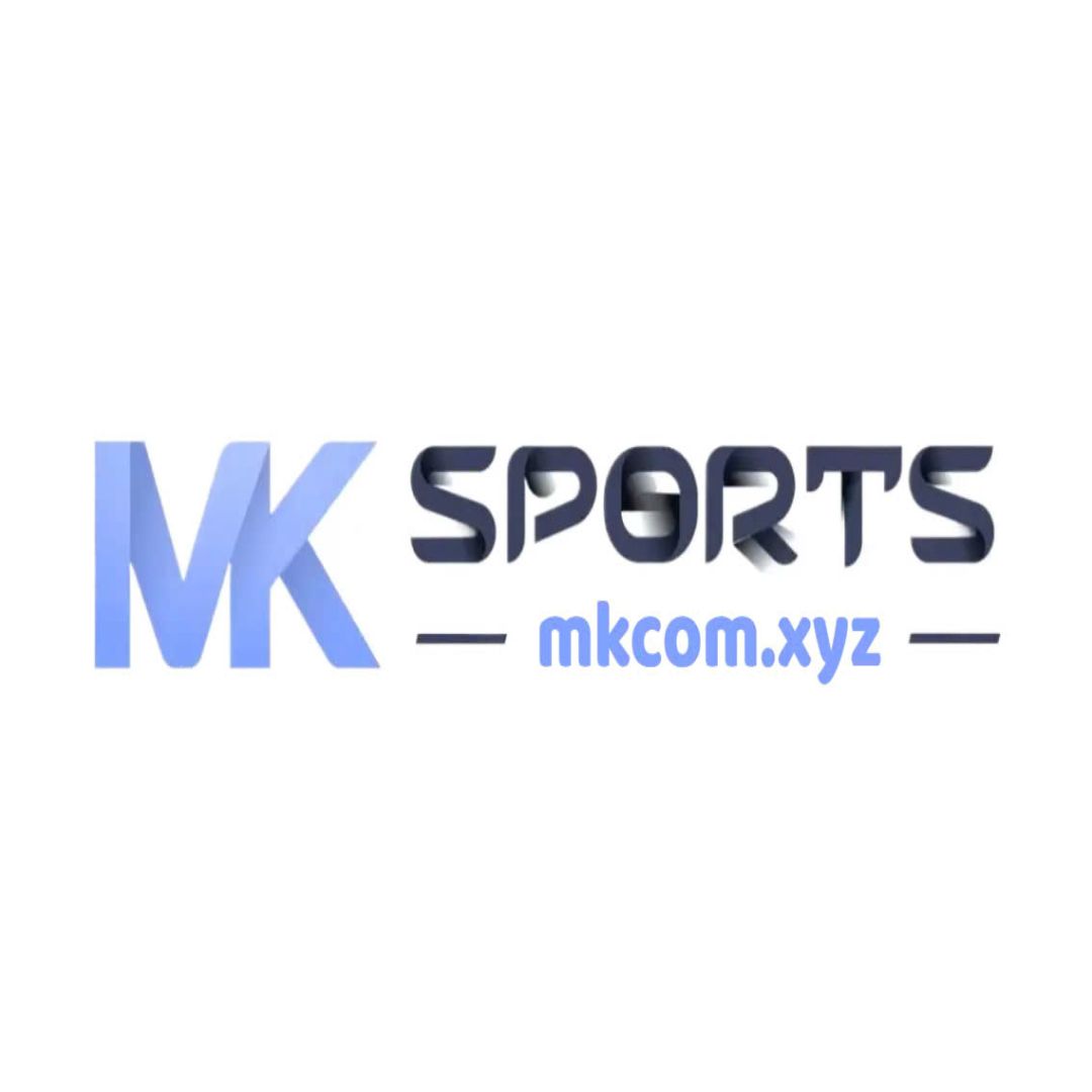 Nhà Cái MK Sport Profile Picture